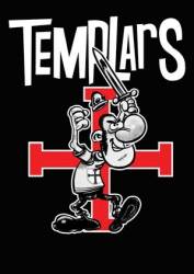 logo Templars