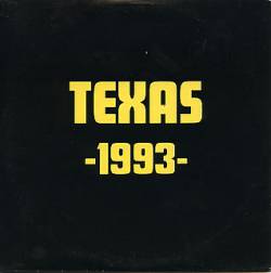 Texas : 1993
