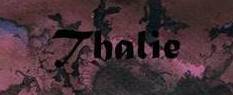 logo Thalie