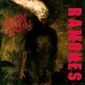 The Ramones : Brain Drain
