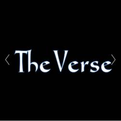 logo TheVerse
