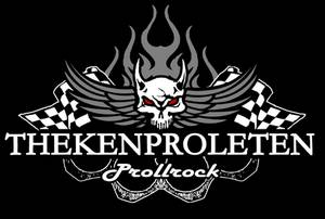 logo Thekenproleten