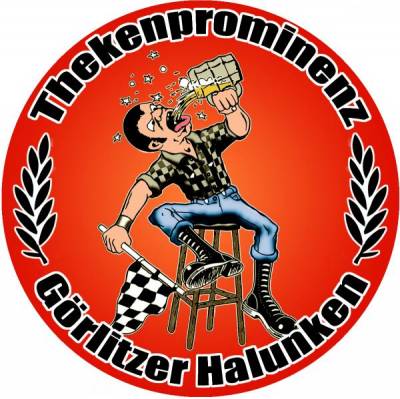 logo Thekenprominenz