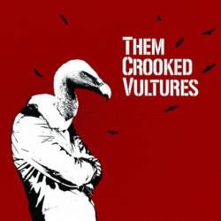 http://www.spirit-of-rock.com/les%20goupes/T/Them%20Crooked%20Vultures/Them%20Crooked%20Vultures/Them%20Crooked%20Vultures.jpg