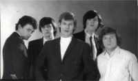 photo of Them