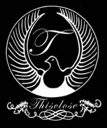 logo Thisclose