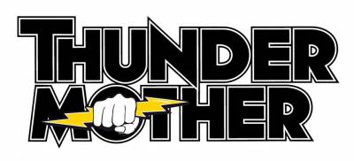 logo Thundermother