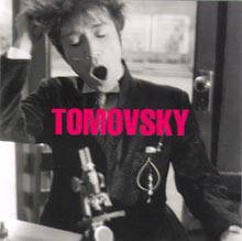 Tomovsky : Leisure