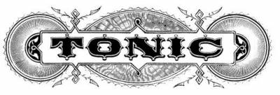 logo Tonic