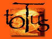 logo Totus