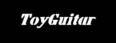 logo ToyGuitar