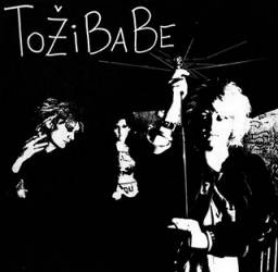 logo Tozibabe