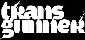 logo Transgunner