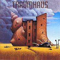 Traumhaus : Traumhaus