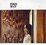 Travis : Sing