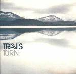 Travis : Turn