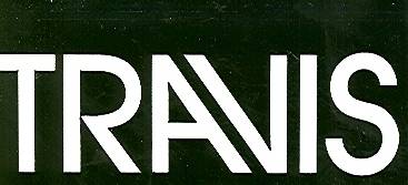 logo Travis