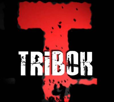 logo Tribok