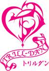 logo Trill-Dan