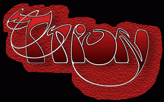 logo Trion