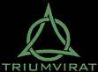 logo Triumvirat
