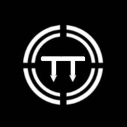 logo Trümmertiefen