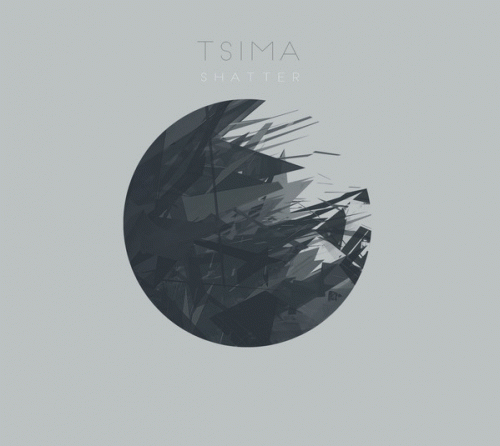 Tsima : Shatter