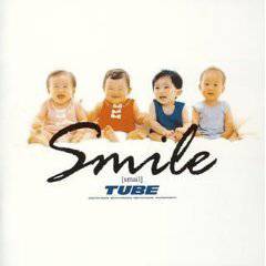 Tube : Smile
