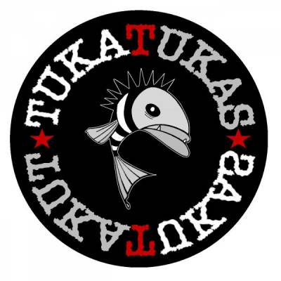 logo Tukatukas