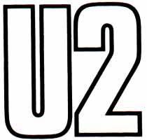 logo U2