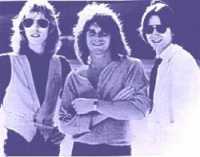 photo of UK