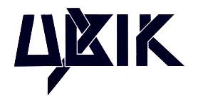 logo Ubik