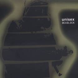 Unisex : Deadlock