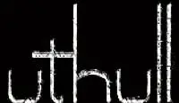 logo Uthull