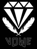 logo VOWE