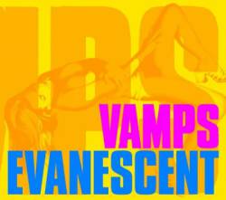 Vamps : Evanescence