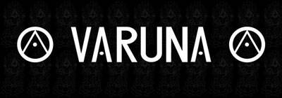 logo Varuna