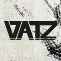 Vatz : Demo
