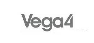 logo Vega4