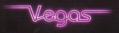 logo Vegas