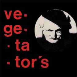 Vegetator's : Ve.Ge.Ta.Tor's