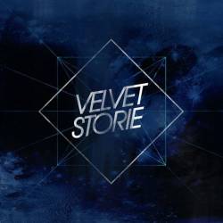 Velvet : Storie