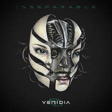Veridia : Inseparable