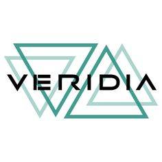 logo Veridia