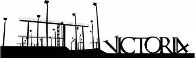 logo Victori4