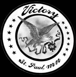 logo Victory