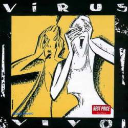 Virus : Vivo