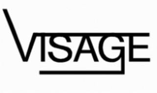 logo Visage