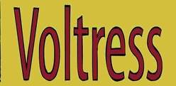 logo Voltress