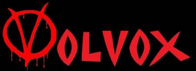 logo Volvox